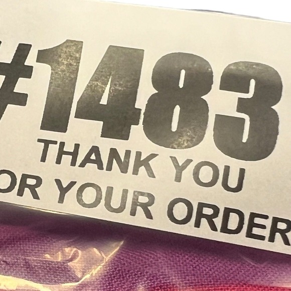 Bebop Romper M Multicolor Off Shoulder Striped Drawstring Waist Modern Boho New - Picture 13 of 13